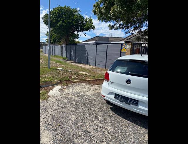 4 BEDROOM HOUSE FOR SALE IN THORNTON